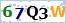 Click Refresh verification code